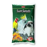 Seminte de floarea soarelui Padovan 500 g