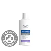 Sampon antimatreata Novophane DS, 125ml, ACM