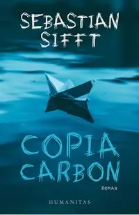 Copia carbon