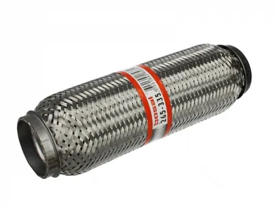 Racord flexibil evacuare (55x250)