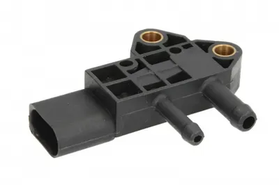 Senzor presiune gaze evacuare (numar pini: 3,) MAZDA 3, 6, CX-5; MITSUBISHI ASX, L 200 TRITON, OUTLANDER III, PAJERO IV; SUBARU FORESTER, LEGACY V, OUTBACK, XV 1.8D-3.2D dupa 2005