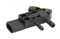 Senzor presiune gaze evacuare (numar pini: 3,) MAZDA 3, 6, CX-5; MITSUBISHI ASX, L 200 TRITON, OUTLANDER III, PAJERO IV; SUBARU FORESTER, LEGACY V, OUTBACK, XV 1.8D-3.2D dupa 2005