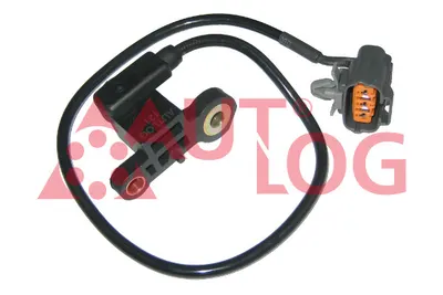 Senzor impulsuri arbore cotit MAZDA 323 S VI, 626 V, MPV II, PREMACY 1.3-2.0D intre 1997-2005