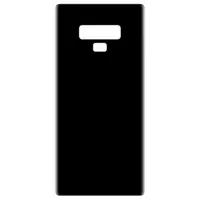 Capac Baterie compatibil cu Samsung Galaxy Note 9 N960, Negru