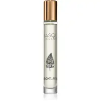Masque Milano Sleight of Fern Eau de Parfum unisex 10 ml