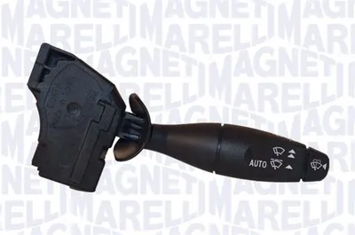 Comutator coloana directie potrivit FORD MONDEO III 10.00-03.07