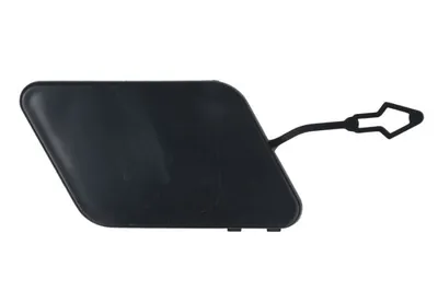 Capac carlig remorcare Fata pachet M potrivit BMW X5 G05, F95 12.19- 04.23