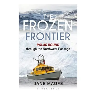 The Frozen Frontier