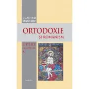 Ortodoxie si romanism