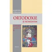 Ortodoxie si romanism