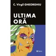 Ultima ora