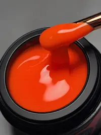 Gel Autonivelant Everin Candy Ombre 15gr- 10