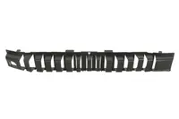 Suport tampon fata potrivit FORD PUMA 2 09.19-