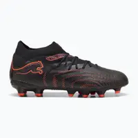 Buty piłkarskie dziecięce PUMA Future 9 Pro FG/AG Jr