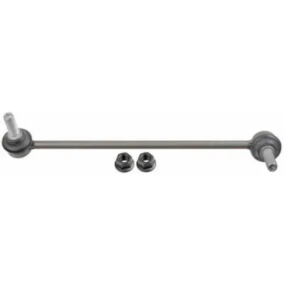 Brat/bieleta suspensie, stabilizator LEMFOERDER 37100 01