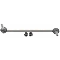 Brat/bieleta suspensie, stabilizator LEMFOERDER 37100 01
