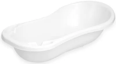 Cadita Lorelli - Alba, 100 cm