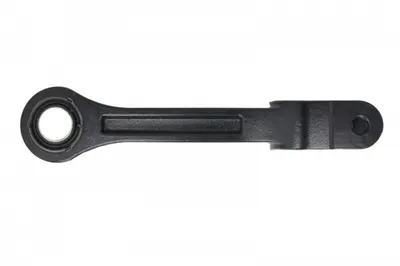 Brat bieleta suspensie stabilizator spate stanga dreapta (L-471mm) potrivit MERCEDES AROCS 01.13