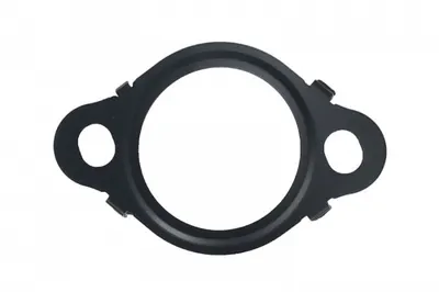 Garnitura Egr Potrivit Bmw 3 (g20, G80, G28), 3 (g21, G81), 4 (g22, G82), 4 (g23, G83), 4 Gran Coupe (g26), 5 (g30, F90), 5 (g31), 6 Gran Turismo (g32), 7 (g11, G12), 7 (g70) 3.0d 3.0dh 11.15