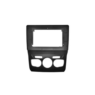 Rama Navigatie 10 cu cablaj si modul canbus compatibila Citroen DS4 2010-2018 Cod: NV3029/ GR2