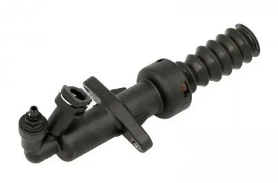Cilindru Receptor Ambreiaj Citroen C8, Jumpy; Fiat Scudo, Ulysse; Lancia Phedra; Peugeot 807, Expert, Expert Tepee 2.0d 2.2d Dupa 2006