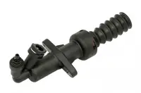 Cilindru Receptor Ambreiaj Citroen C8, Jumpy; Fiat Scudo, Ulysse; Lancia Phedra; Peugeot 807, Expert, Expert Tepee 2.0d 2.2d Dupa 2006