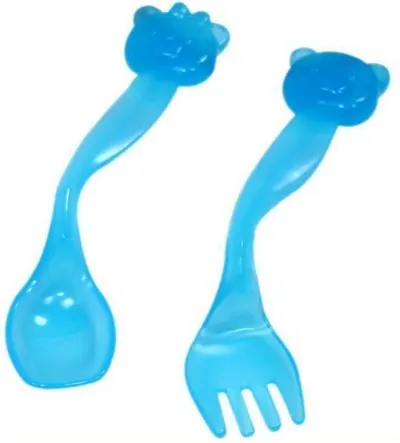 Kit de auto-alimentare Reer