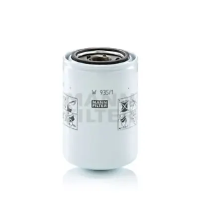 Mann-Filter W 935/1