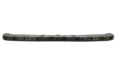 Suport tampon fata potrivit TOYOTA C-HR 1 dupa 2019 - (inferior, absorber, spuma)