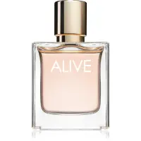 Hugo Boss BOSS Alive Eau de Parfum pentru femei 30 ml