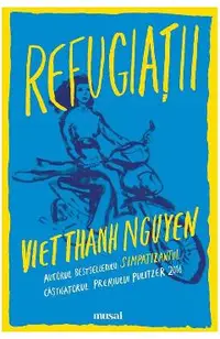 Refugiatii