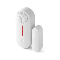 Contact magnetic Rehent RH-ACS08, WiFi, 100 dB