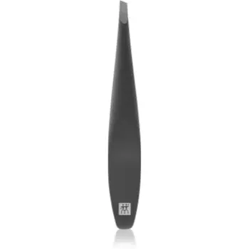 Zwilling Premium M penseta inclinata
