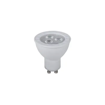 Bec Led Smd3030 3w 40˚ Gu10 230v Lumina Calda
