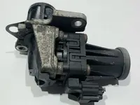 Egr 147105308R Renault Megane 3 facelift (2012-2016) 1.5 dci K9K (636) 110 cp