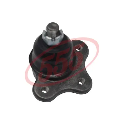 Articulatie sarcina/ghidare 555 SB-1521
