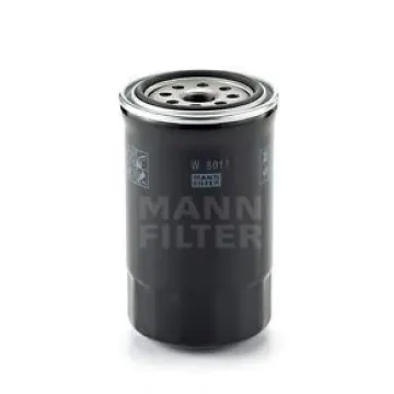 Filtru ulei Mann-Filter W 8011