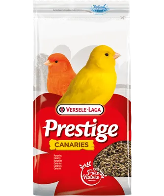 Versele Laga Canari 1 kg