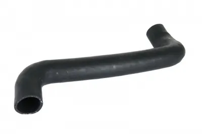 Furtun intercooler (partea admisie, diametru 54mm) OPEL MOVANO; RENAULT MASTER II 2.8D 1998-2001
