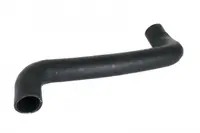 Furtun intercooler (partea admisie, diametru 54mm) OPEL MOVANO; RENAULT MASTER II 2.8D 1998-2001