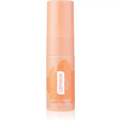 Catrice SPRING AWAKENING baza pentru machiaj sub machiaj 25 ml
