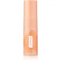 Catrice SPRING AWAKENING baza pentru machiaj sub machiaj 25 ml