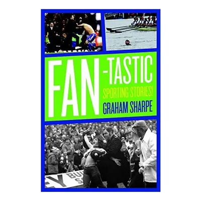 Fantastic Sporting Stories