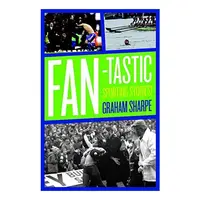 Fantastic Sporting Stories
