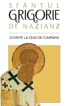 Cuvinte la ceas de cumpana