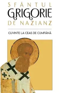 Cuvinte la ceas de cumpana