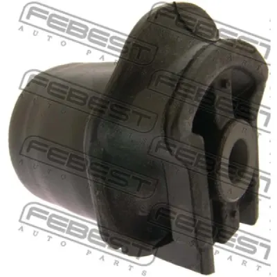 suport ax FEBEST TAB-305