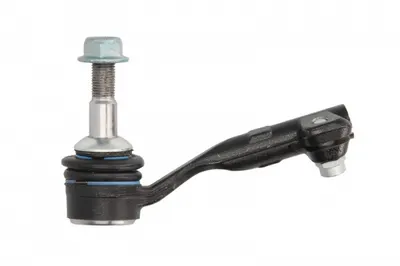 Cap bara Dreapta potrivit BMW 1 (F20), 1 (F21), 2 (F22, F87), 2 (F23), 3 (F30, F80), 3 (F31), 3 GRAN TURISMO (F34), 4 (F32, F82), 4 (F33, F83) 1.5-3.0D 01.12