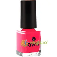 Lac de Unghii (Oja) Strawberry 7ml