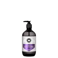 Balsam PURIFY Melanie Newman Salon Essentials - 500 ml